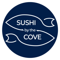 cropped-LOGO-04.png